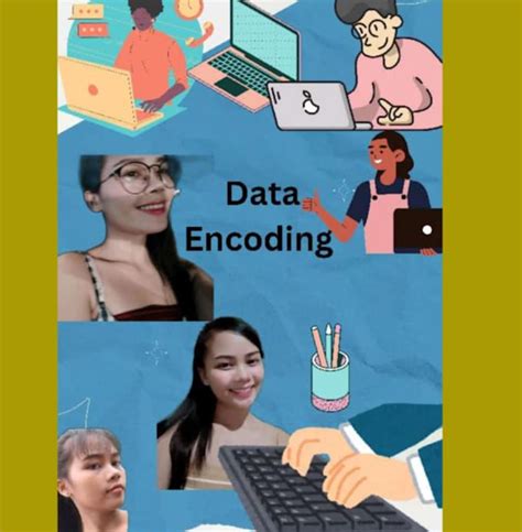 Hire Data Encoding Freelancers in Philippines and Experts.